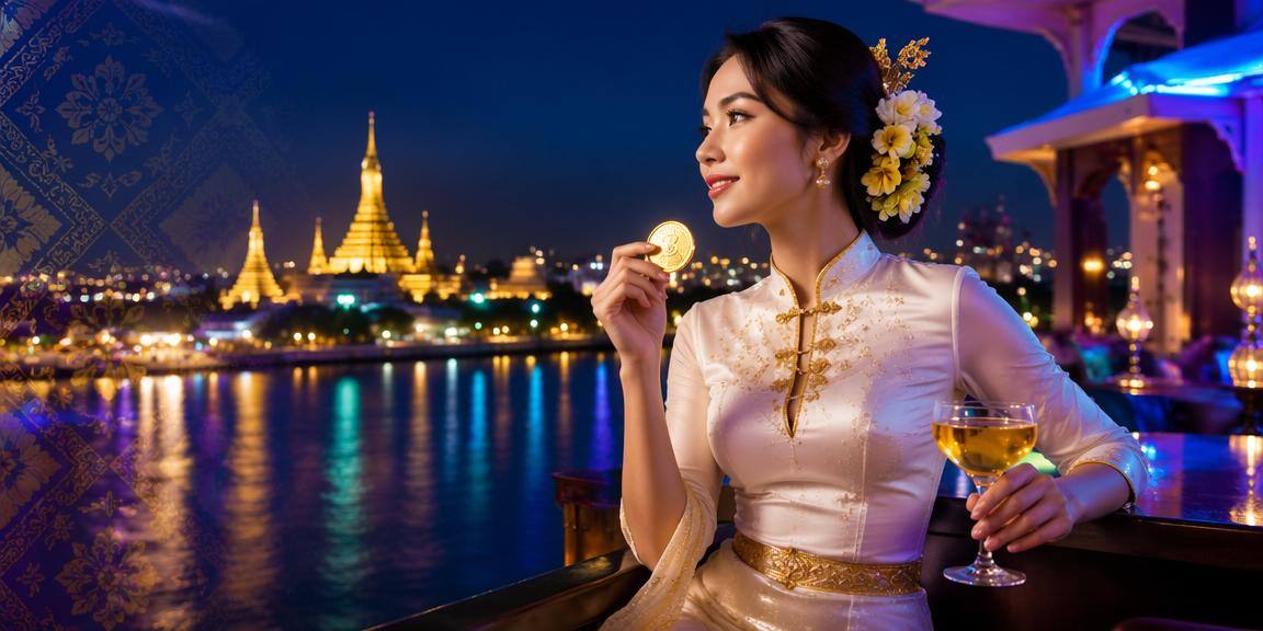 x18 သင်၏ အချက်အလက်ကို ကျွန်ုပ်တို့ မည်သည့်နည်းအားဖြင့် ကျည်းမှန်ထိန်းသိမ်းသည်ကို သိလိုပါလော
