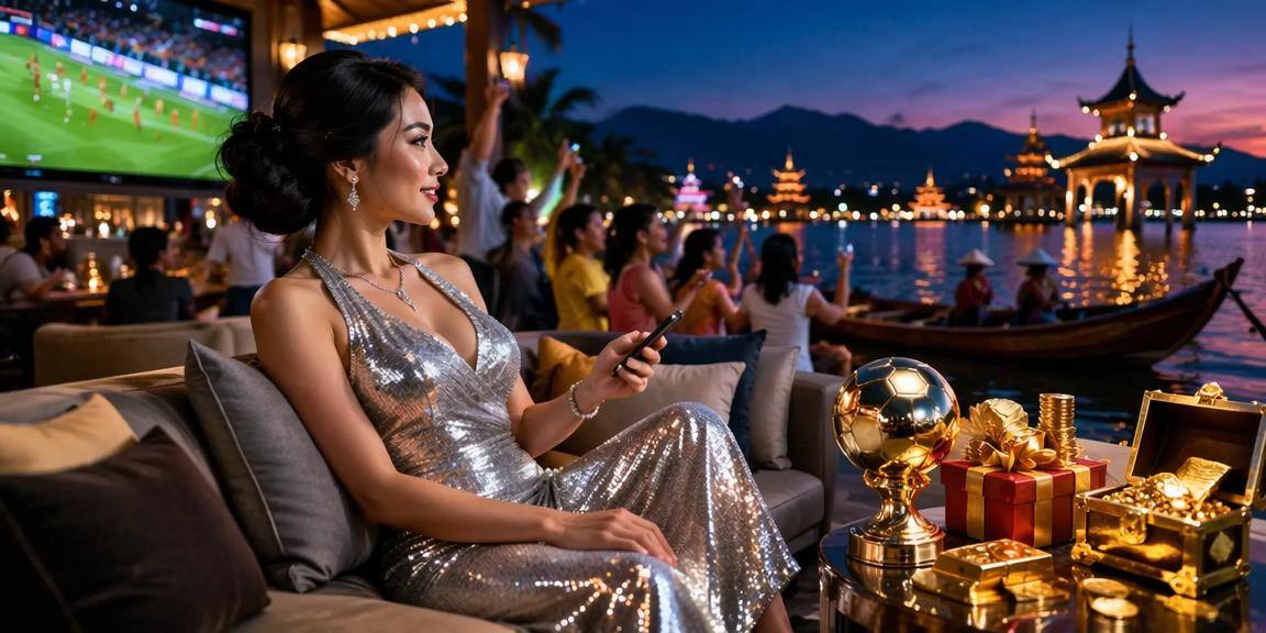 x18 x18 တွင် အကောင့်ဖွင့်ရန် လိုအပ်သည်များ