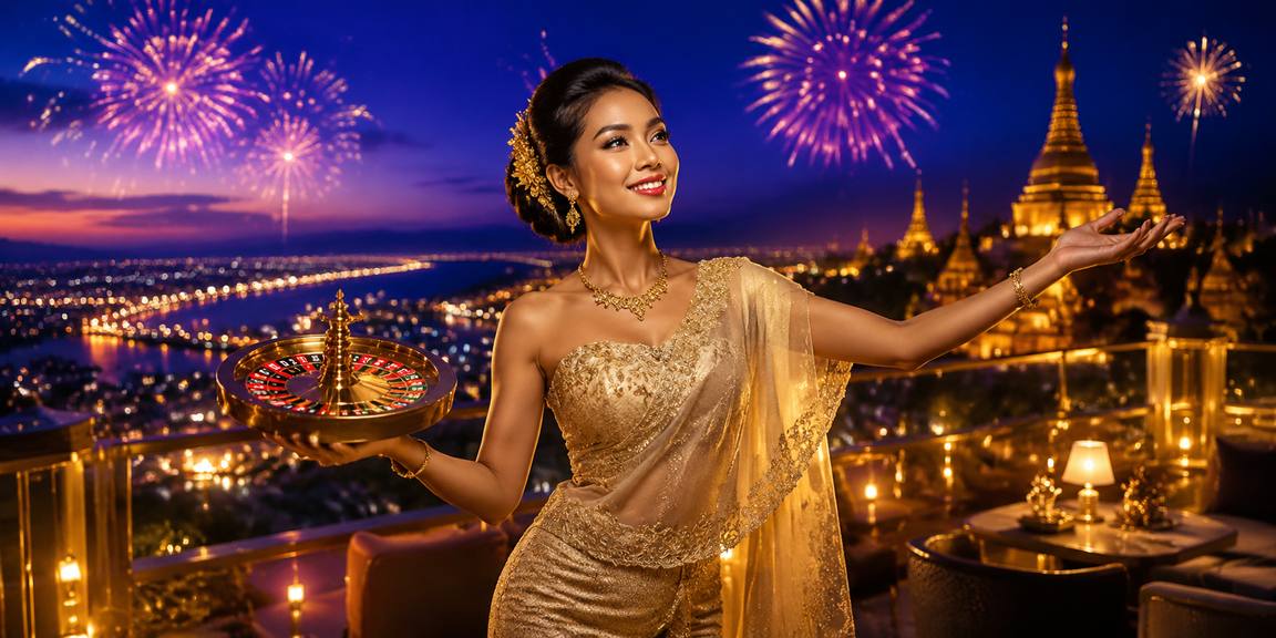 x18 ငွေထုတ်ယူခြင်း လုံခြုံသည့် နည်းလမ်း