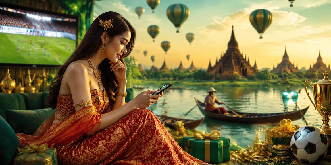 x18 ကုံကြုံမှုများ လုံခြုံဖြည့်သည့် တည့်ဆောက်မှု