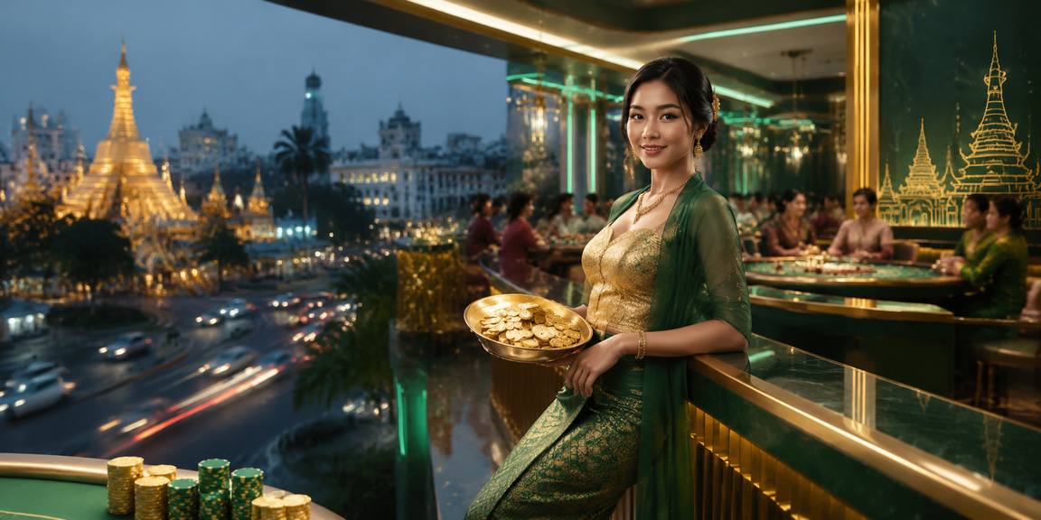x18 x18 အီမေးလ် အကူအညီ အလုံးအစုံ