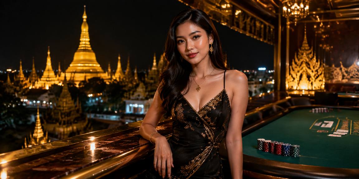 x18 x18 လိုက်ဖ်ကာစီနိုထဲသို့ ဝင်ရောက်ပါ